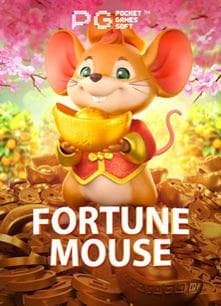q222